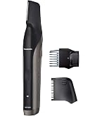 Amazon.co.jp: パナソニック ボディトリマー® ER-GK82-K : ドラッグストア